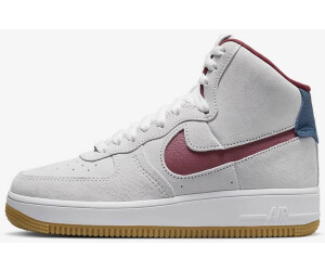 nike air force 1 womens hype