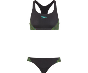 tubo Cesta Cenagal Speedo Placement Eco Endurance+ Bikini desde 25,41 € | Compara precios en  idealo