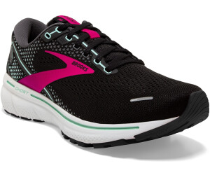 Brooks ghost 11 price new arrivals