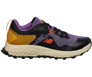 Buy New Balance Fresh Foam X Hierro v7 mystic purple from 91.54