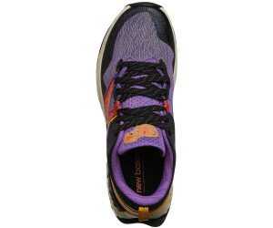 New balance mystic purple online