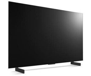 TV LG 65 Pulgadas 164 cm OLED65C2PSA 4K-UHD OLED Smart TV