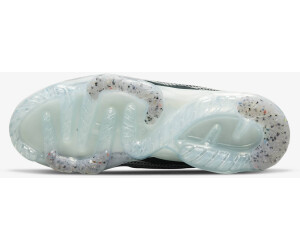 Nike Air VaporMax 2021 FK SE light bone phantom metallic silver