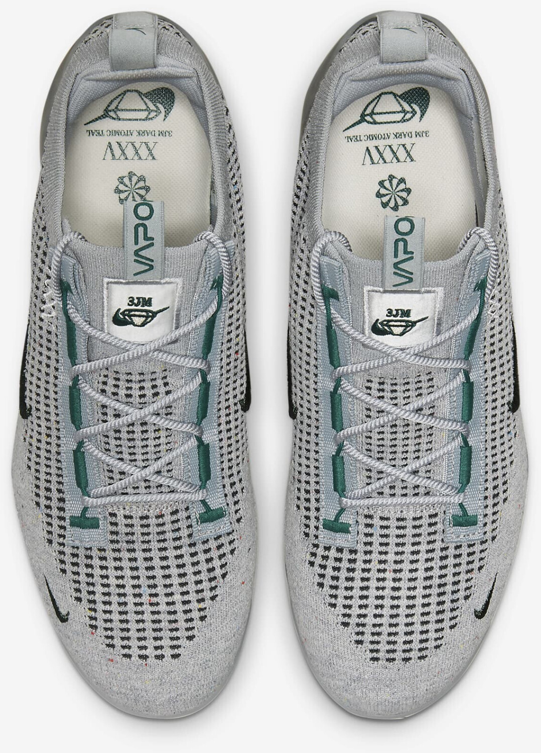 Air max atomic teal outlet