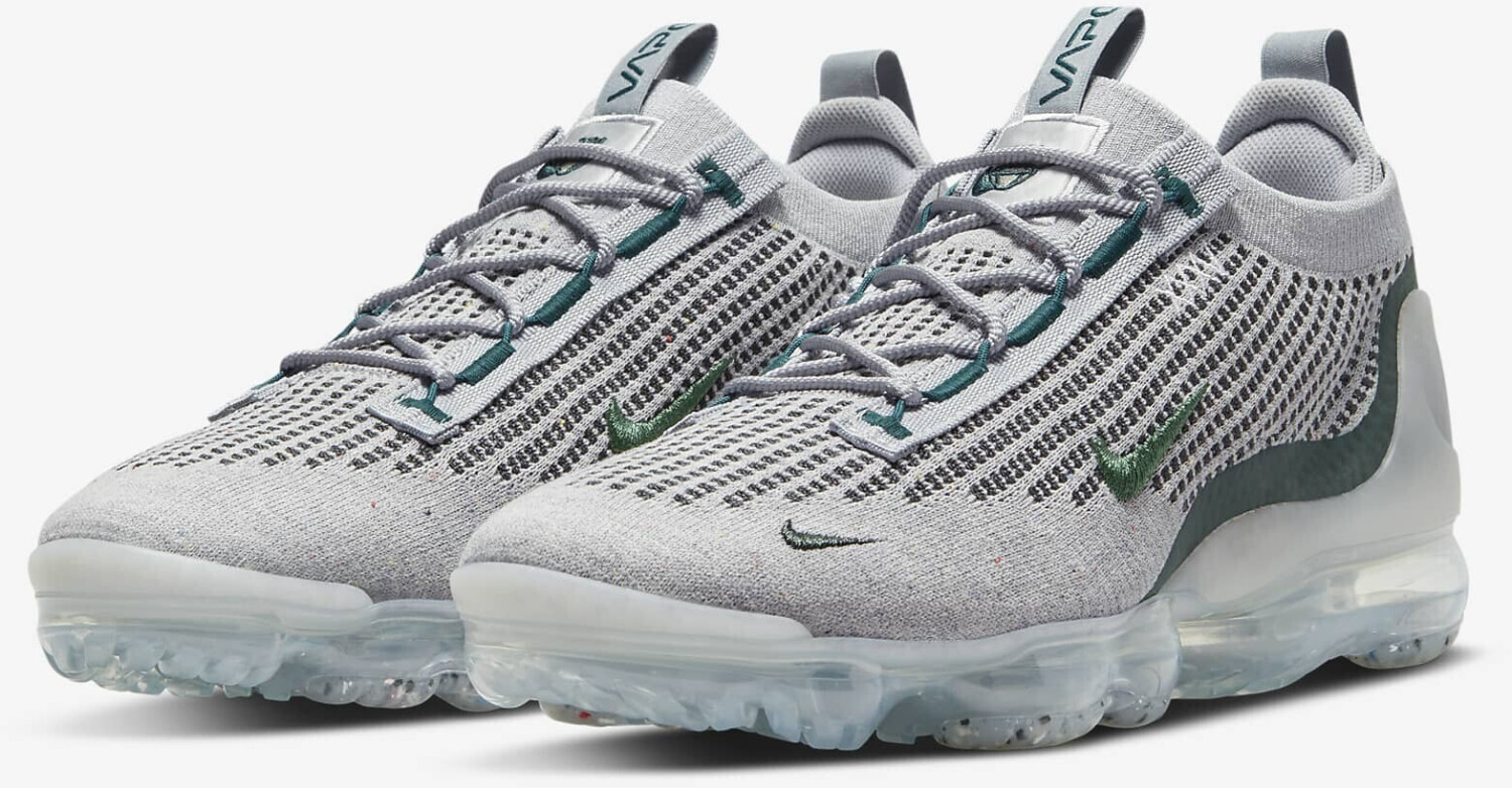 Air vapormax utility light bone online