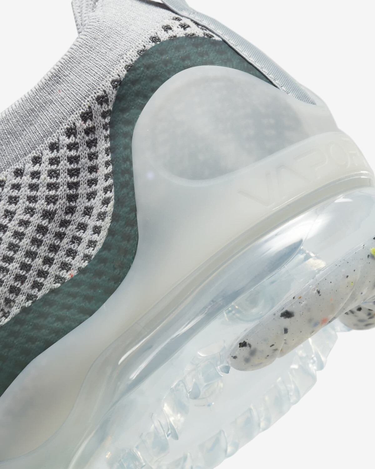 Air max vapormax se 2025