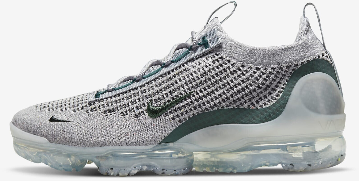 Light bone 2025 vapormax
