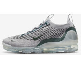 Nike air vapormax teal sale
