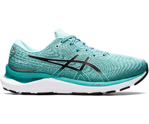 Asics kayano deals 24 idealo