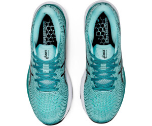 Oasis asics new arrivals