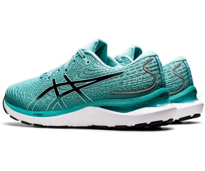 Asics gel cumulus femme or outlet