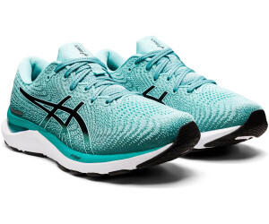 Oasis asics 2025
