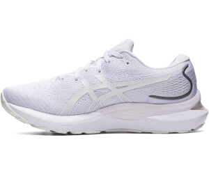 Asics Gel-Cumulus 24 Women a € 74,07 (oggi)