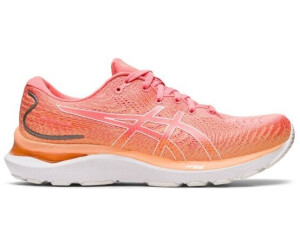 Asics Gel Cumulus 24 Women a 76 72 oggi Migliori prezzi e offerte su idealo