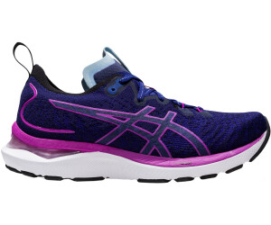 Asics gel cumulus 10 femme blanche new arrivals