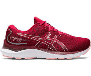 Asics gel cumulus 7 donna online hot sale