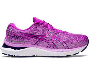 Asics gel cumulus 4 violet discount
