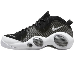 Nike Air Zoom Flight 95 black/metallic desde 165,00 € | Compara precios en  idealo