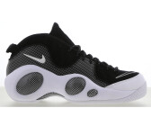 Nike flight 95 hot sale
