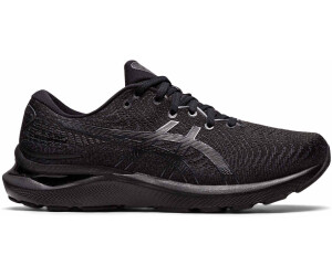 Asics cumulus preisvergleich deals
