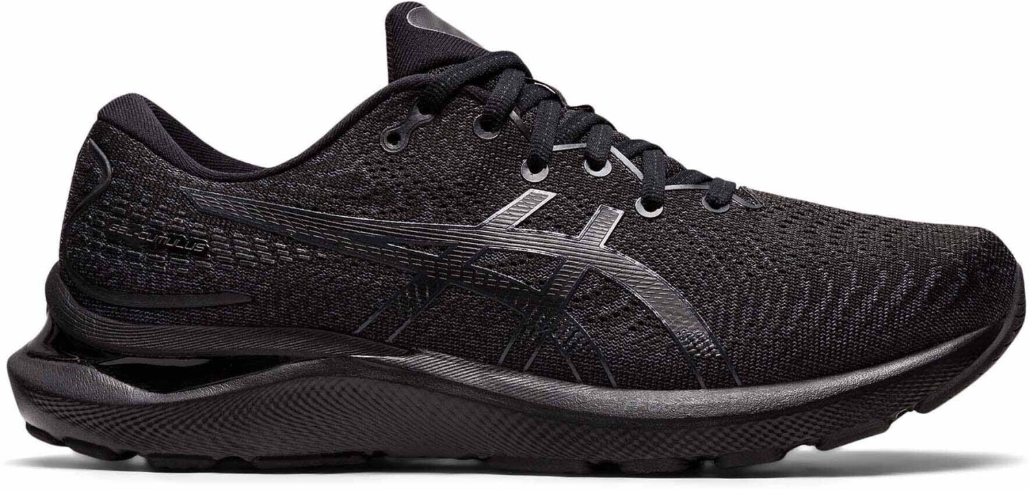 Asics Gel Cumulus 24 Women ab 80 00 Oktober 2024 Preise Preisvergleich bei idealo