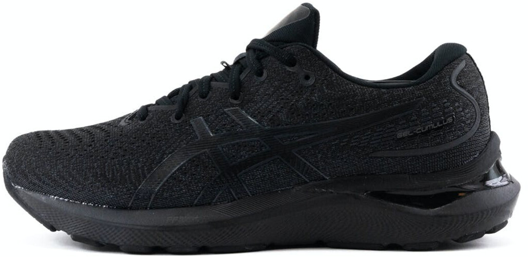 Asics Gel Cumulus 24 Women black black ab 99 99 Preisvergleich bei idealo