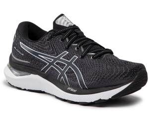 Asics gel nimbus 22 idealo top
