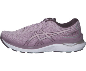 Asics gel cumulus 4 donna rosa deals