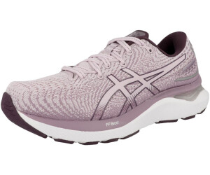 Asics Gel Cumulus 24 Women barely rose deep plum ab 96 00 Preisvergleich bei idealo