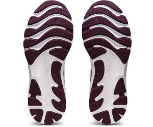 Asics Gel Cumulus 24 Women barely rose deep plum ab 96 00 Preisvergleich bei idealo