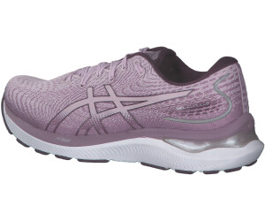 Asics gel cumulus 7 rose sales