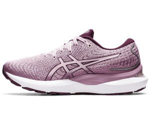 Asics gel cumulus 16 bambino rose discount