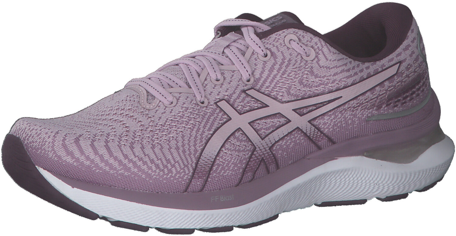 Asics gel cumulus womens size 10 discount