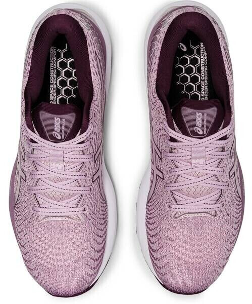 Asics gel cumulus 2 uomo rose clearance