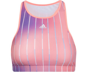 Adidas bikini bunt online