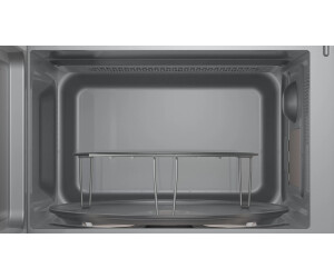 Microondas grill de 44x26x34 cm blanco Balay 3WG3112B0 - Comprar