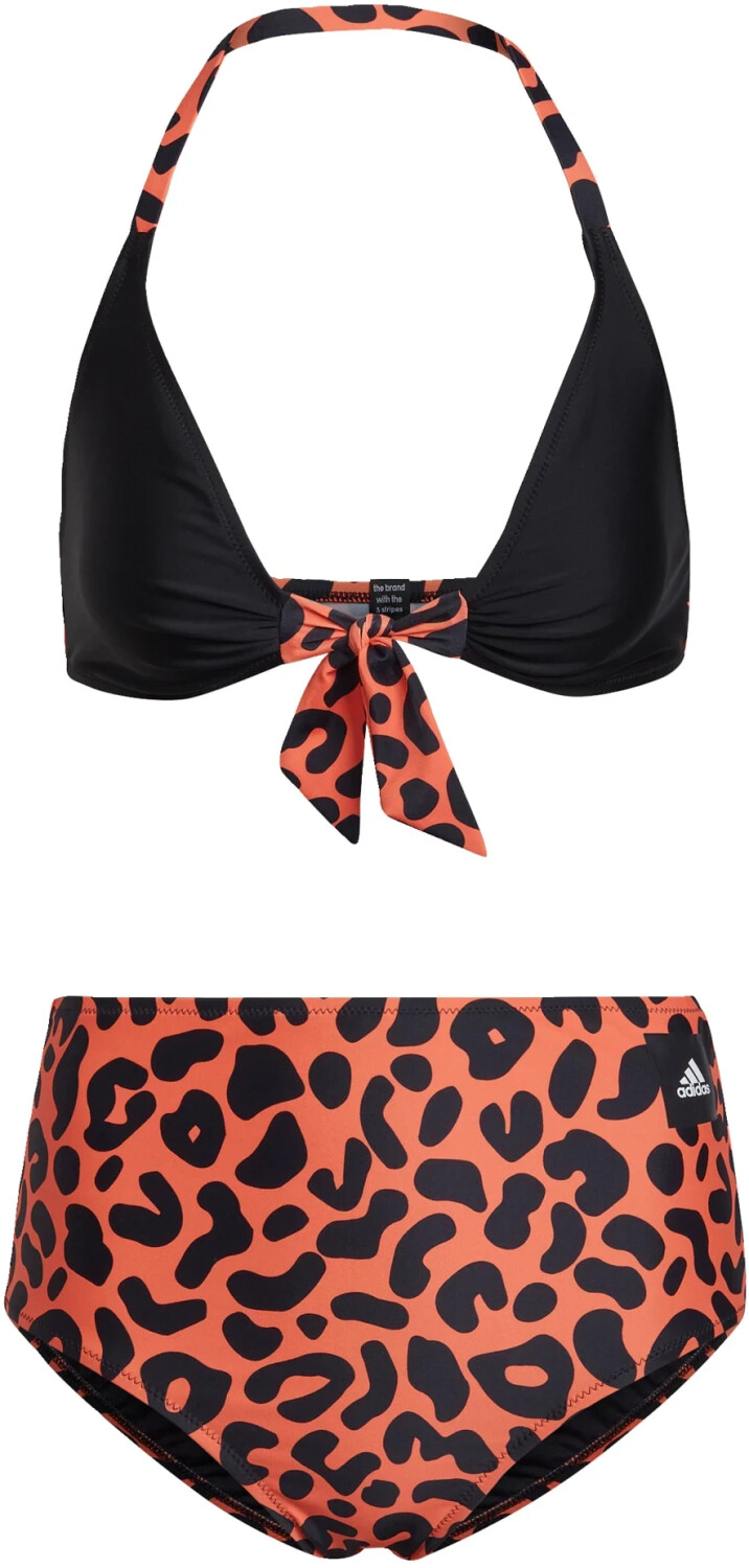Adidas deals bikini bunt