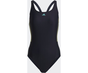 Adidas shapewear swimsuit clearance