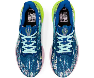 Asics gel noosa store tri 10 prezzo