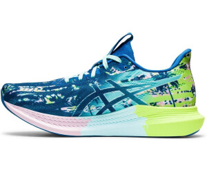 Asics NOOSA TRI 14 Women lake drive white ab 107 69 Preisvergleich bei idealo