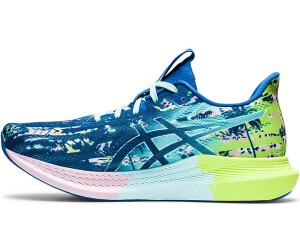 Gel noosa tri 5 on sale