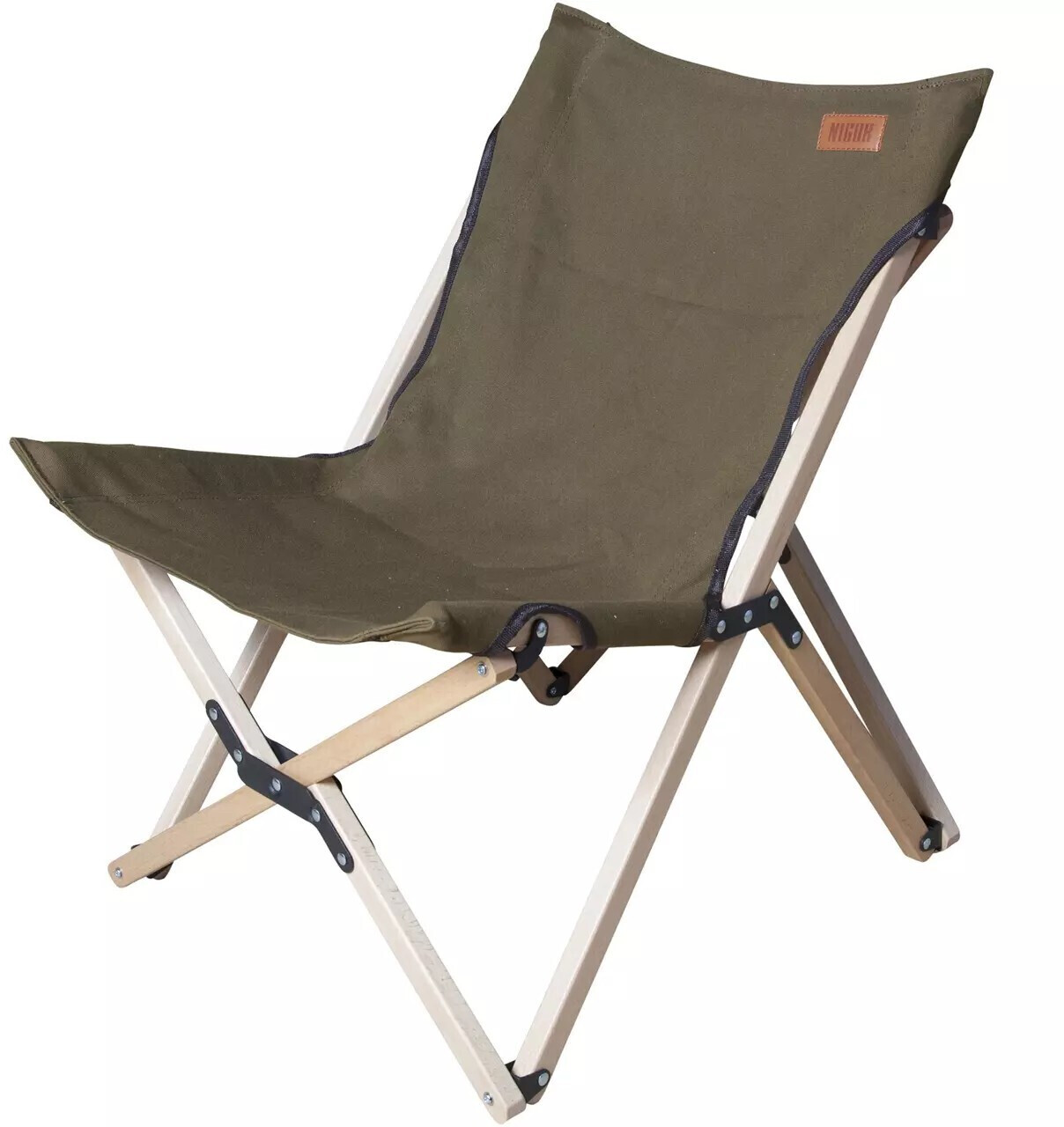 spatz-flycatcher-chair-coffee.jpg