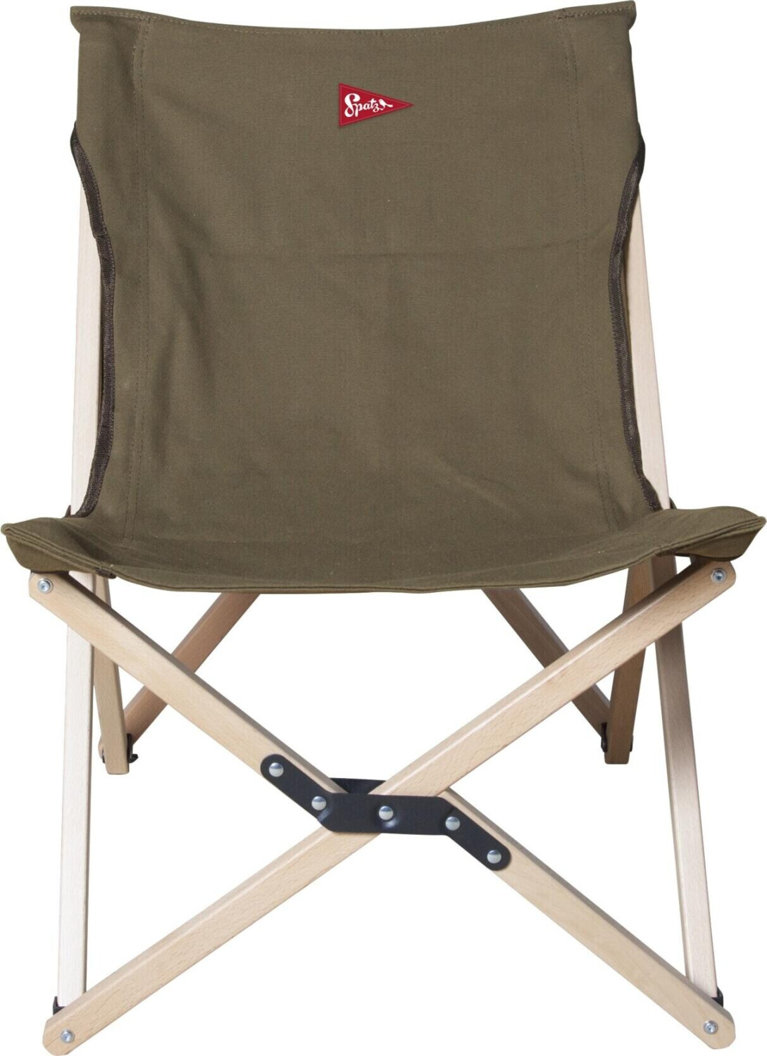 Spatz Flycatcher Chair