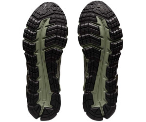 Asics gel quantum sale 180 mens Green