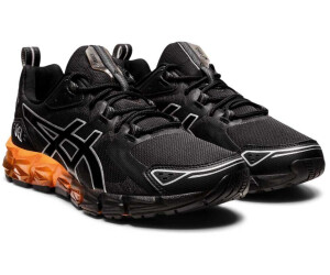 Asics gel quantum 360 prezzo discount