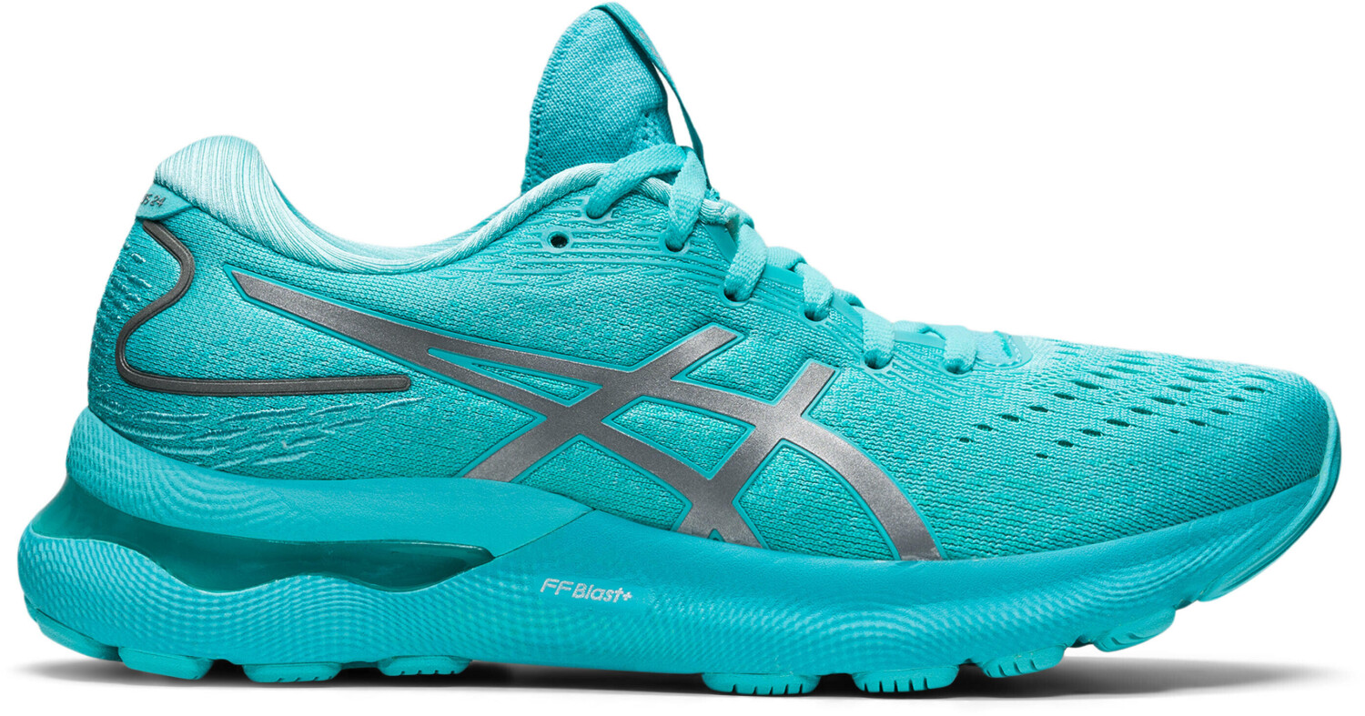 Asics gel nimbus on sale 21 miglior prezzo