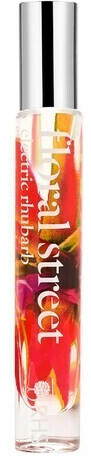 Floral Street Electric Rhubarb Eau de Parfum