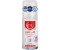 CL Deodorant Roll-on Medcare (50 ml)
