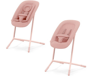 Cybex GOLD Set Lemo 4 in 1 pearl pink ab 359,99 €