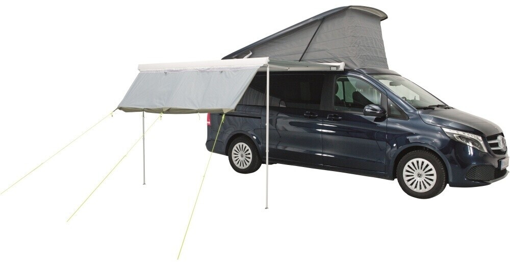 Stuhl liter bedienung m glich westfalia sonnensegel schallwand